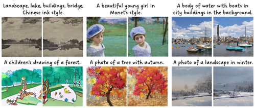 Publication thumbnail