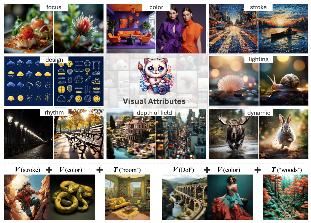 Publication thumbnail