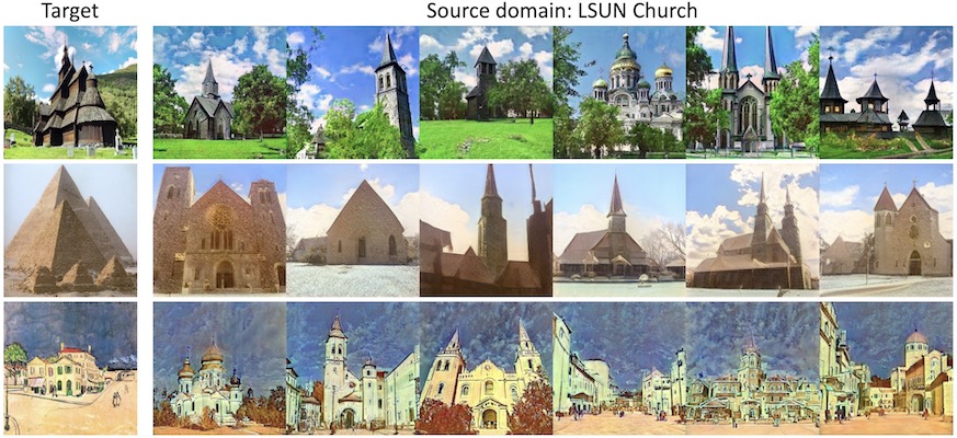 Publication thumbnail